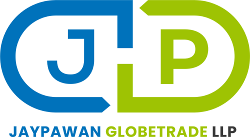 Jaypawan Globetrade LLP